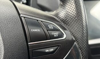Citroën C4 Aircross | FWD (przód) | Manualna | 117 KM | Czarny full