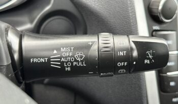 Citroën C4 Aircross | FWD (przód) | Manualna | 117 KM | Czarny full