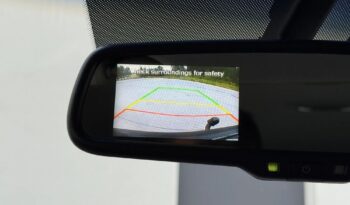Kia Sportage | 4×4 (doł. automatycznie) | Manualna | 136 KM | Brązowy full