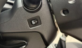 Kia Sportage | 4×4 (doł. automatycznie) | Manualna | 136 KM | Brązowy full