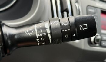 Kia Sportage | 4×4 (doł. automatycznie) | Manualna | 136 KM | Brązowy full