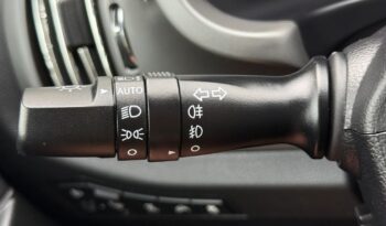 Kia Sportage | 4×4 (doł. automatycznie) | Manualna | 136 KM | Brązowy full
