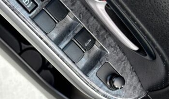 Suzuki Grand Vitara | 4×4 (stały) | Manualna | 129 KM | Szary full