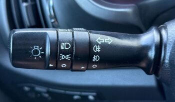 Kia Sportage | FWD (przód) | Manualna | 115 KM | Czarny full