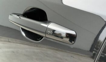 Jaguar E-Pace | FWD (przód) | Manualna | 150 KM | Czarny full