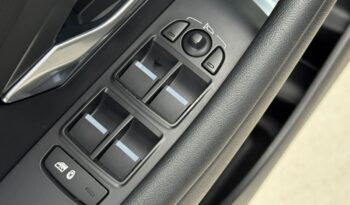 Jaguar E-Pace | FWD (przód) | Manualna | 150 KM | Czarny full