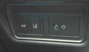 Jaguar E-Pace | FWD (przód) | Manualna | 150 KM | Czarny full