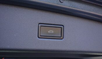 Seat Tarraco | 4×4 (stały) | Automatyczna | 150 KM | Szary full