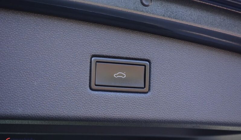 Seat Tarraco | 4×4 (stały) | Automatyczna | 150 KM | Szary full