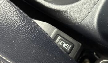 Citroën C4 Aircross | 4×4 (doł. automatycznie) | Manualna | 150 KM | Czarny full