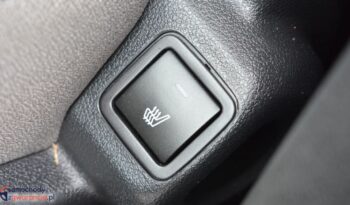 Citroën Berlingo | FWD (przód) | Automatyczna | 99 KM | Niebieski full