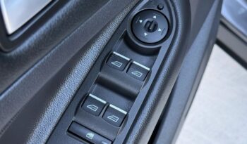 Ford Kuga | FWD (przód) | Manualna | 150 KM | Szary full