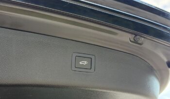 Hyundai i40 | FWD (przód) | Automatyczna | 141 KM | Czarny full