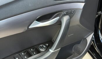 Hyundai i40 | FWD (przód) | Automatyczna | 141 KM | Czarny full