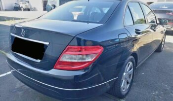 Mercedes-Benz  | RWD (tył) | Manualna | 155 KM | Czarny full