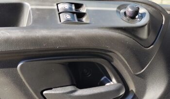 Iveco Daily | RWD (tył) | Manualna | 180 KM | Biały full