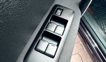 Nissan Qashqai | FWD (przód) | Manualna | 141 KM | Bordowy full