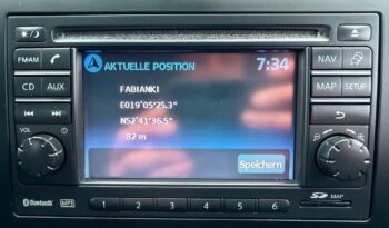 Nissan Qashqai | FWD (przód) | Manualna | 141 KM | Bordowy full
