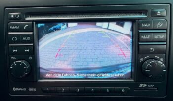 Nissan Qashqai | FWD (przód) | Manualna | 141 KM | Bordowy full