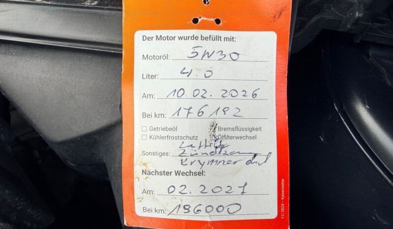 Nissan Qashqai | FWD (przód) | Manualna | 141 KM | Bordowy full