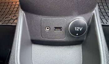 Ford Fiesta | FWD (przód) | Manualna | 82 KM | Brązowy full