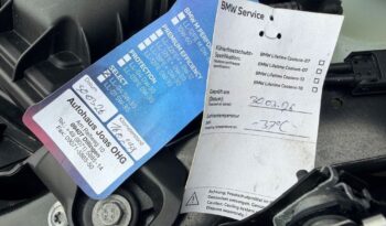 MINI Cooper | FWD (przód) | Manualna | 170 KM | Czarny full