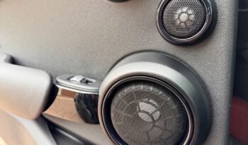MINI Cooper | FWD (przód) | Manualna | 170 KM | Czarny full