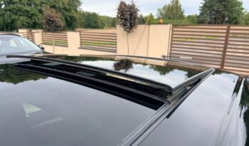 MINI Cooper | FWD (przód) | Manualna | 170 KM | Czarny full