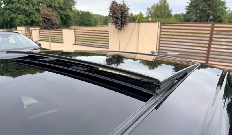 MINI Cooper | FWD (przód) | Manualna | 170 KM | Czarny full