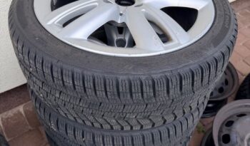 MINI Cooper | FWD (przód) | Manualna | 170 KM | Czarny full