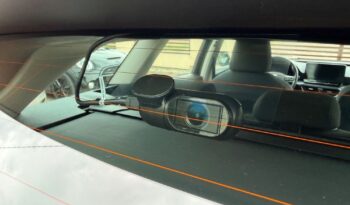 Seat Leon Sportstourer | FWD (przód) | Automatyczna | 150 KM | Czarny full
