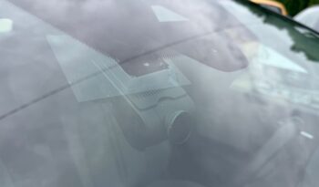Seat Leon Sportstourer | FWD (przód) | Automatyczna | 150 KM | Czarny full