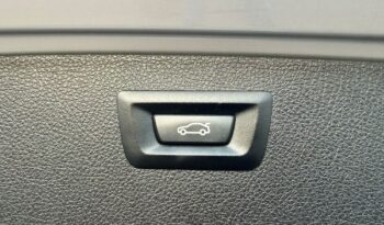 BMW Seria 3 | RWD (tył) | Manualna | 150 KM | Srebrny full