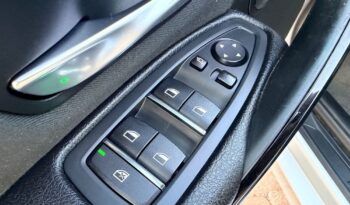 BMW Seria 3 | RWD (tył) | Manualna | 150 KM | Srebrny full