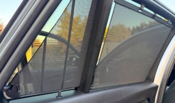 BMW Seria 3 | RWD (tył) | Manualna | 150 KM | Srebrny full