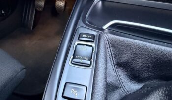 BMW Seria 3 | RWD (tył) | Manualna | 150 KM | Srebrny full