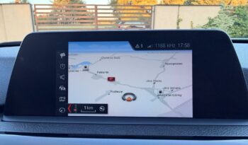BMW Seria 3 | RWD (tył) | Manualna | 150 KM | Srebrny full