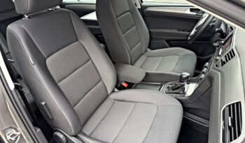 Volkswagen Golf | FWD (przód) | Automatyczna | 125 KM | Szary full