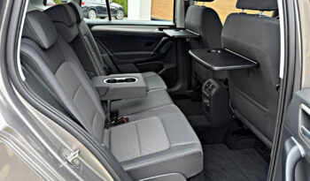 Volkswagen Golf | FWD (przód) | Automatyczna | 125 KM | Szary full