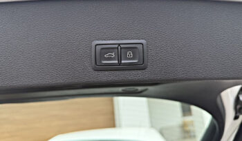 Audi Q2 | FWD (przód) | Manualna | 116 KM | Biały full