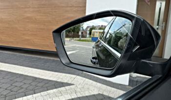 Skoda Superb | FWD (przód) | Manualna | 150 KM | Czarny full