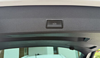 Seat Ateca | 4×4 (stały) | Automatyczna | 190 KM | Biały full