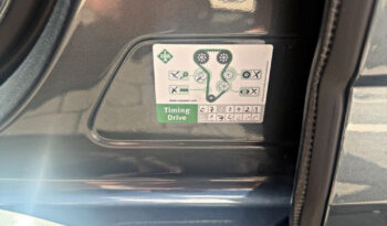 Skoda Octavia | FWD (przód) | Automatyczna | 110 KM | Szary full