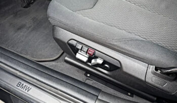 BMW Seria 3 | RWD (tył) | Manualna | 150 KM | Czarny full