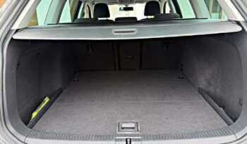 Volkswagen Golf | FWD (przód) | Manualna | 110 KM | Szary full
