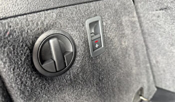 Audi A3 Sportback | FWD (przód) | Automatyczna | 150 KM | Szary full