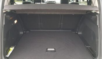 Citroën C5 Aircross | FWD (przód) | Automatyczna | 130 KM | Szary full