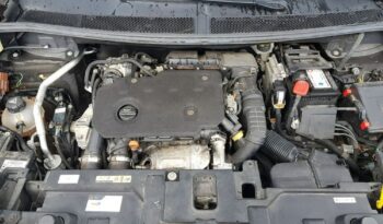Citroën C5 Aircross | FWD (przód) | Automatyczna | 130 KM | Szary full
