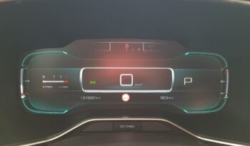 Citroën C5 Aircross | FWD (przód) | Automatyczna | 130 KM | Szary full