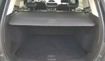 Ford Kuga | FWD (przód) | Manualna | 150 KM | Szary full